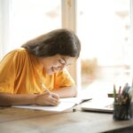 Best Online Learning Courses & Platforms for Career Growth in 2025