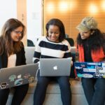 Are Online Learning Courses Better? Pros and Cons You Should Know