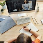 Best Online Learning Courses & Platforms for Career Growth in 2025