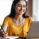 Top Online Courses That Lead to Real Jobs: From Medical Coding to Full Stack Development