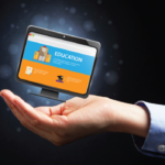 Ultimate Guide to Online Learning in 2025: Best Courses, Platforms, and Certifications