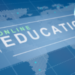 Top Online Courses That Lead to Real Jobs: From Medical Coding to Full Stack Development