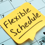 Why Flexible Learning is the Future: How Course View Packages Empower Students