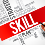 Are Online Learning Courses Better? Pros and Cons You Should Know