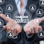 Ultimate Guide to Online Learning in 2025: Best Courses, Platforms, and Certifications